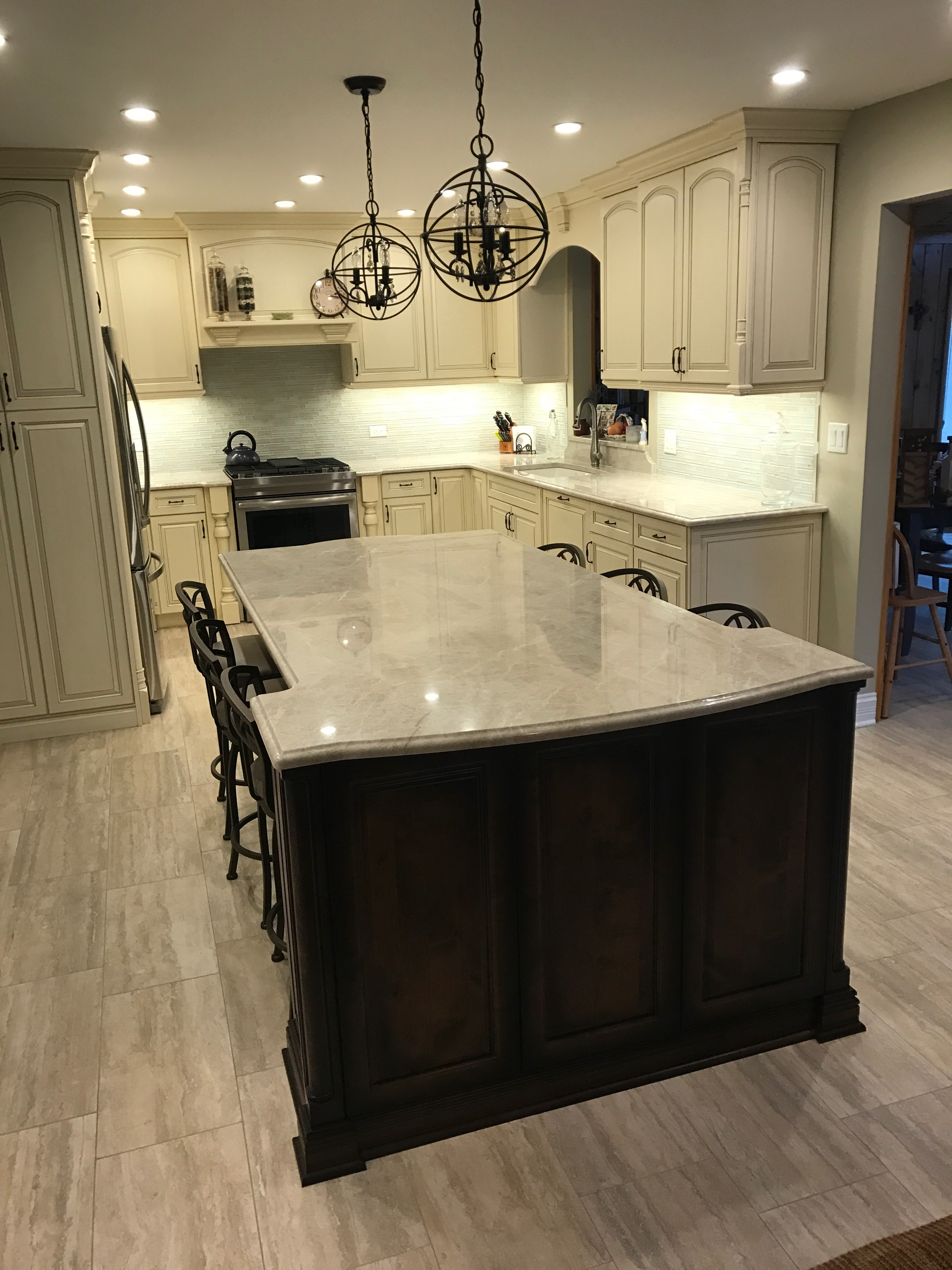 taj-mahal-quartzite-in-addison-il