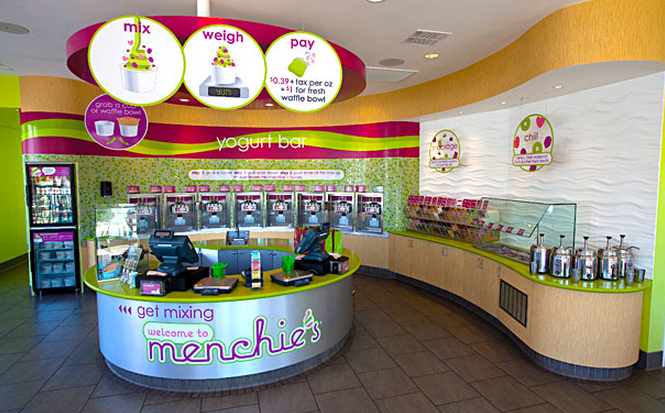 inside-menchies