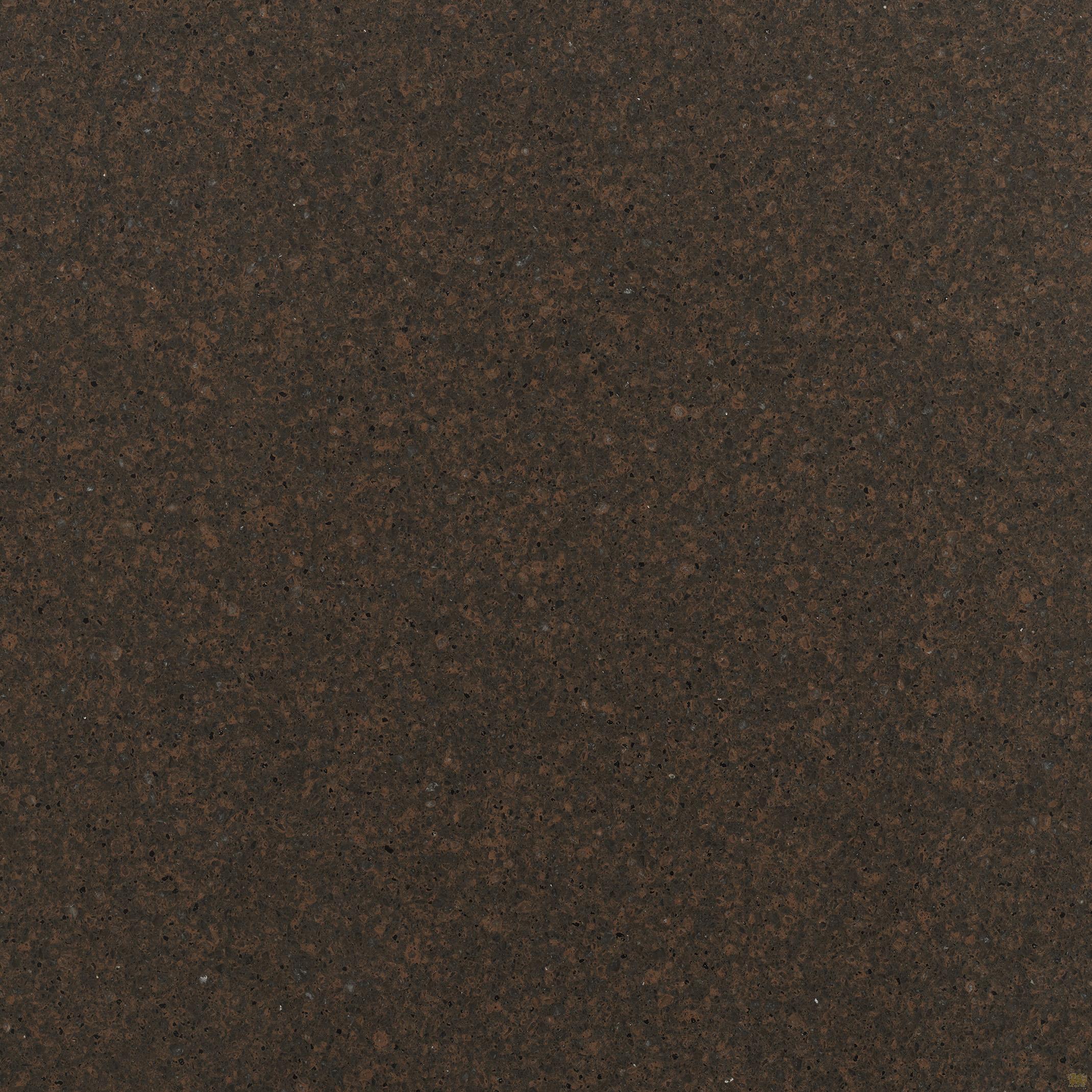 Cambria Carmarthen Brown