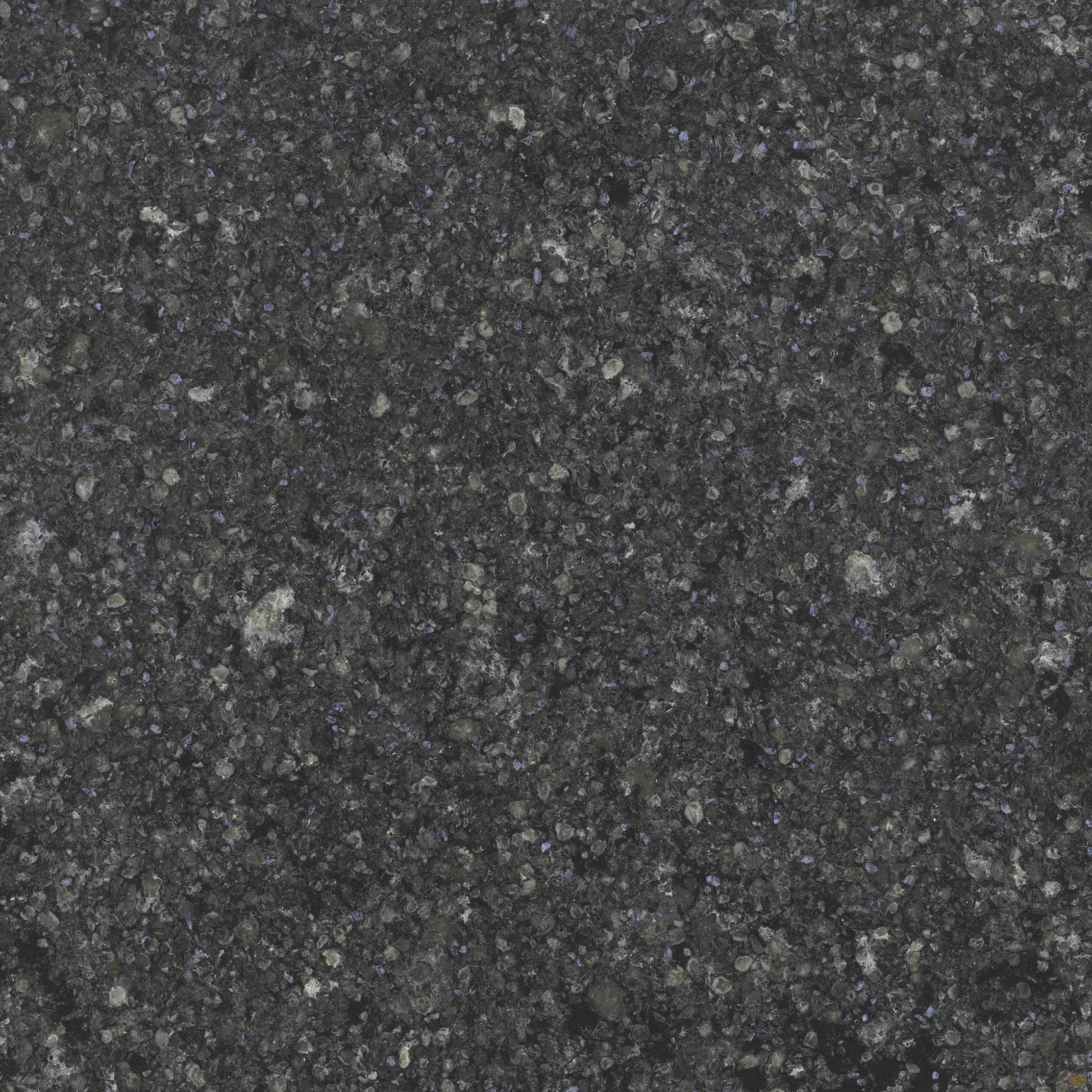 Cambria Waterford