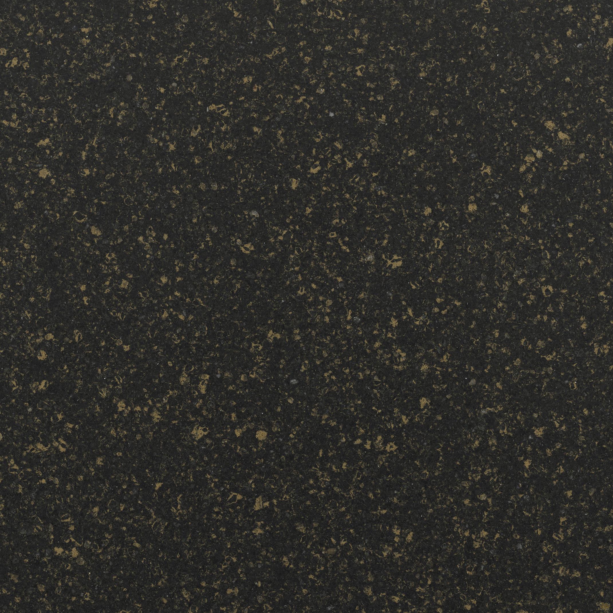 Cambria Welshpool Black