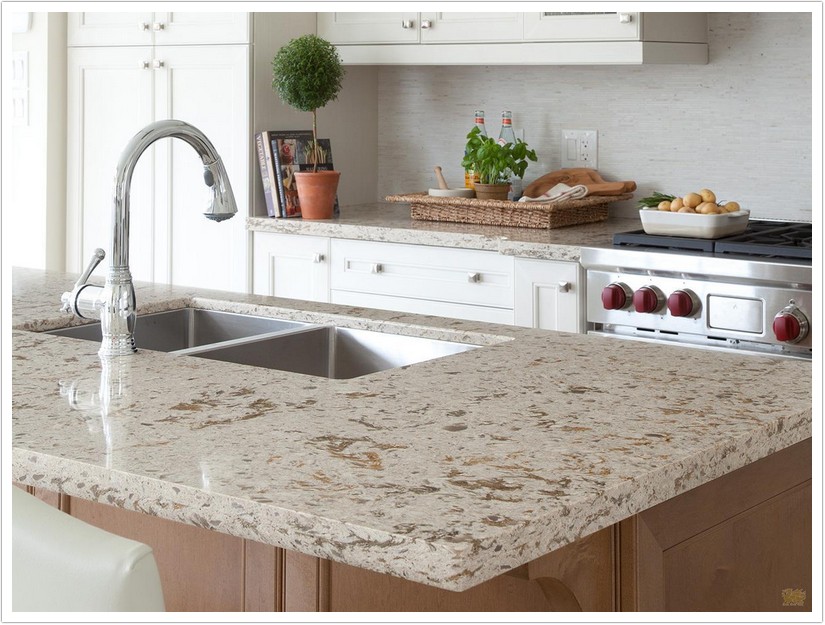 denver-kitchen-countertops-windermere-cambria-quartz-018