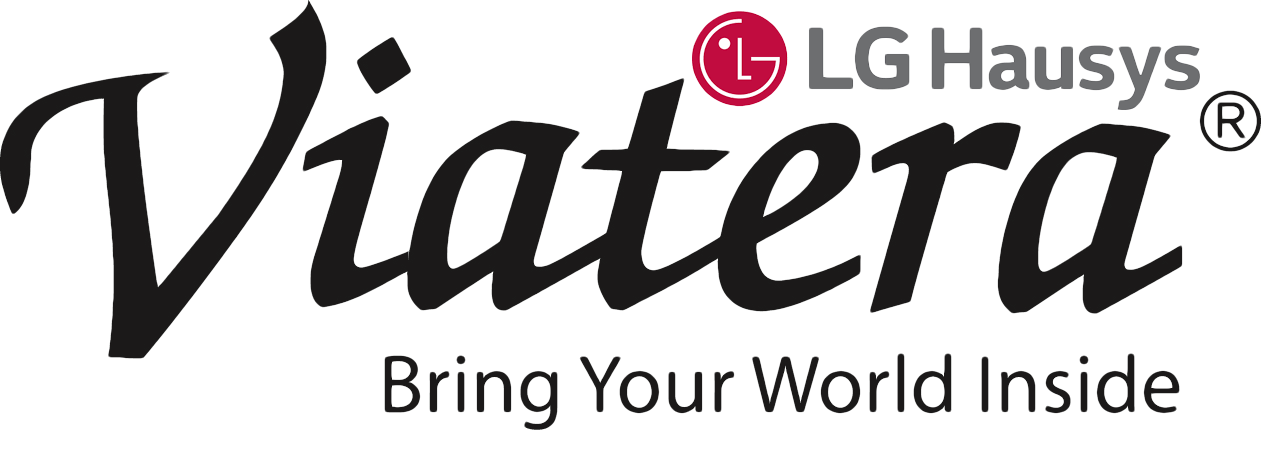 LG Quartz