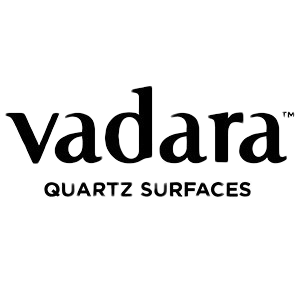 Vadara Quartz Surfaces