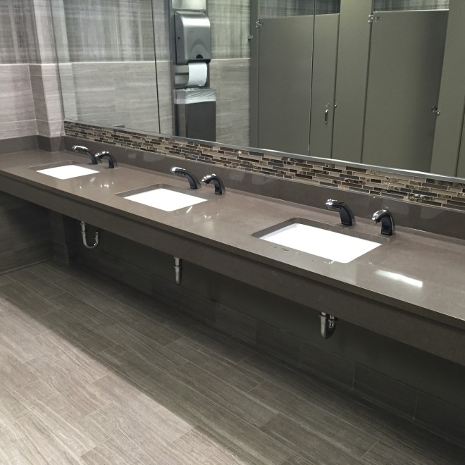 http://Commercial%20Quartz%20Bathroom%20Countertop