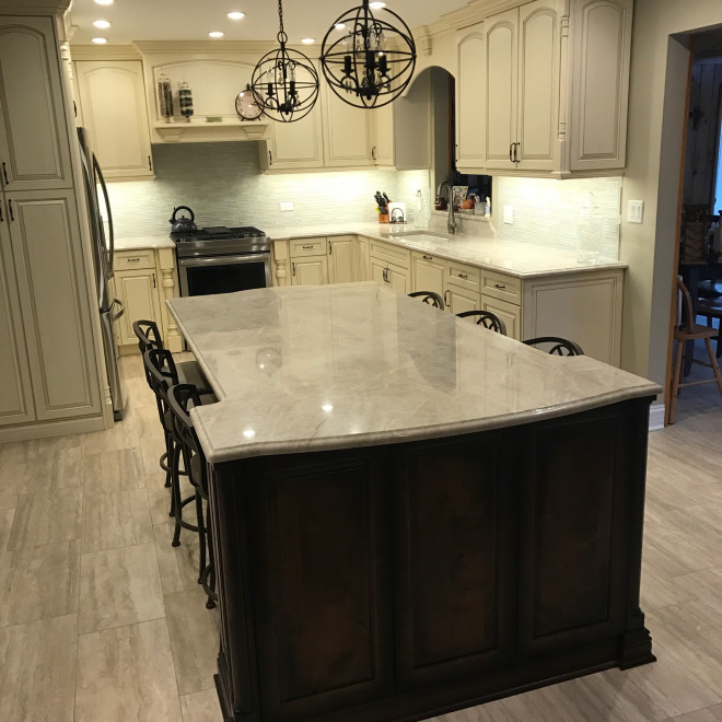 http://taj-mahal-quartzite-in-addison-il