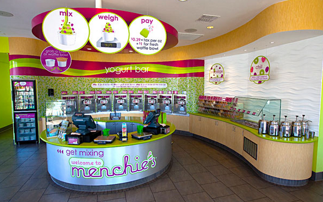 http://inside-menchies