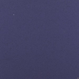 Cambria BalaBlue