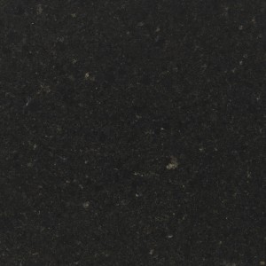 Cambria Blackwood