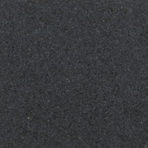 Cambria Bristol Blue