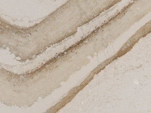 Cambria Brittanica Gold