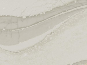 Cambria Brittanica Warm