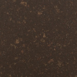 Cambria Burnbury