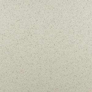 Cambria Cardiff Cream