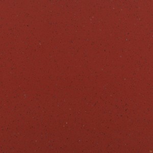 Cambria Cardigan Red