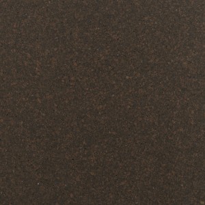 Cambria Carmarthen Brown