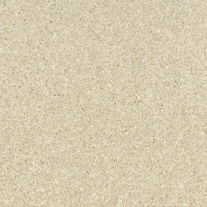 Cambria Coswell Cream