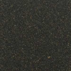 Cambria Kensington