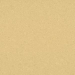 Cambria Kentmere