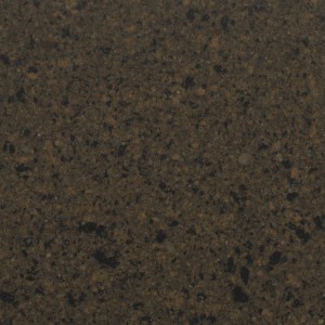 Cambria Oxford
