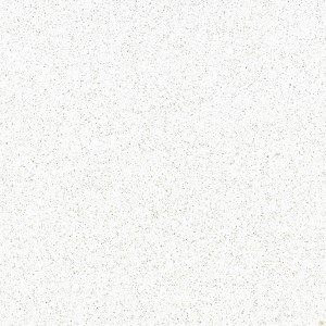 Cambria Snowdon White