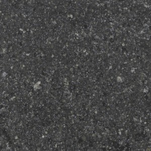 Cambria Waterford