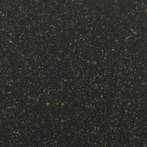 Cambria Welshpool Black