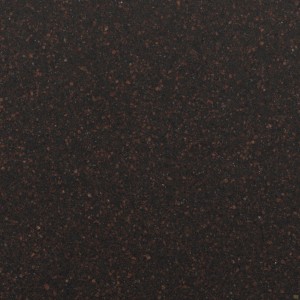 Cambria Wilshire Red