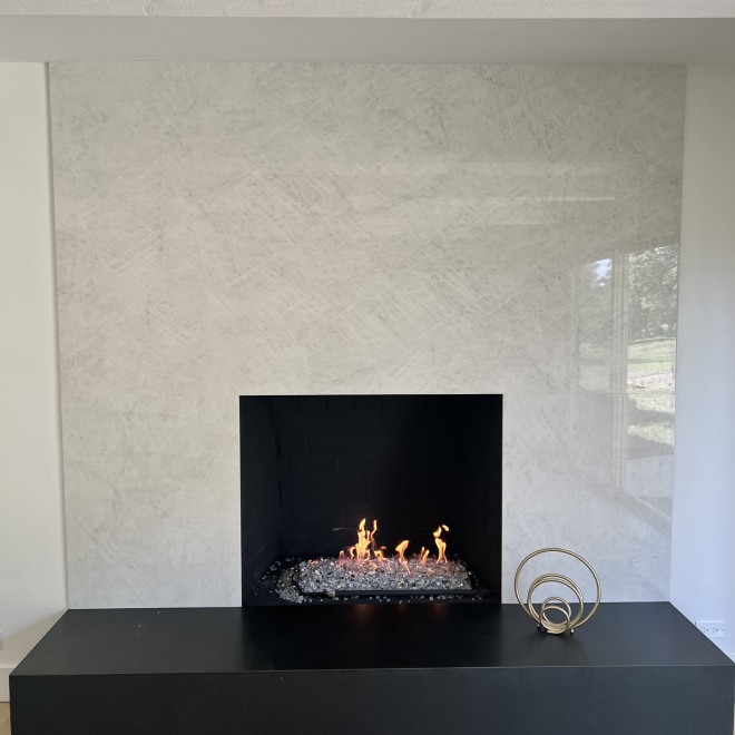 http://Porcelain%20Fireplace