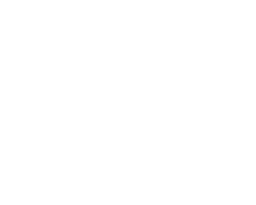Top countertop company in Illinois award – StoneTek Design