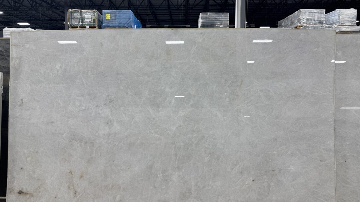 iceberg quartzite slab for kitchen and bathroom countertops
