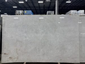 iceberg quartzite slab for kitchen and bathroom countertops