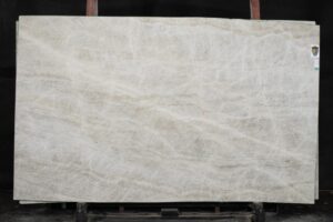 taj mahal quartzite slab for kitchen and bathroom countertops